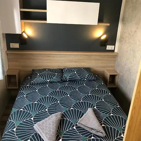 Mobile De Standing *